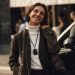 Copy the look: 4 streetstyle looks που μπορείς εύκολα να αντιγράψεις για βόλτες στην πόλη