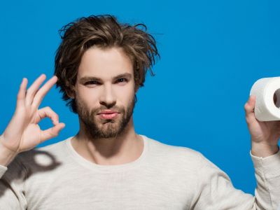 Οι 8 τροφές που ρυθμίζουν τις κινήσεις του εντέρου