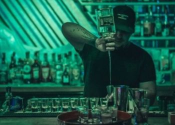 Μελέτη της Anthropic: Οι ασφαλέστερες θέσεις εργασίας στον κόσμο της τεχνητής νοημοσύνης