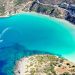 Αυτές είναι οι καλύτερες παραλίες του κόσμου για το 2026 – Στη λίστα 4 ελληνικές