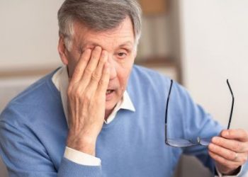 Γλαύκωμα: Νέα δεδομένα για τη χρήση λέιζερ – Πότε μπορεί να αντιμετωπιστεί χωρίς φάρμακα