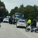 Ναύπλιο: Επεισόδιο με Τρικαλινούς στο Παλαμήδι – Τέσσερις συλλήψεις