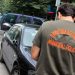 Νέα εποχή για τη Δημοτική Αστυνομία: Εκπαίδευση, προσλήψεις και ρόλος-κλειδί