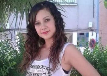 Noέλια Καστίγιο: Το σπαρακτικό «αντίο» από την καλύτερή της φίλη έξω από την κλινική ευθανασίας