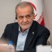 Τα μαζεύει ο Ιρανός πρόεδρος μετά τις πυραυλικές επιθέσεις κατά πάντων – «Ζητώ συγγνώμη»