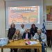 Σχολική Διαμεσολάβηση στην πράξη