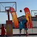 Το 3×3 Schools powered by ΔΕΗ επιστρέφει για τέταρτη χρονιά