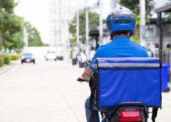 25η Μαρτίου: Πώς αμείβεται και πόση είναι η προσαύξηση