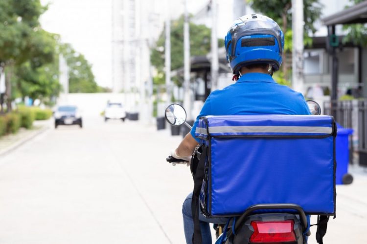 25η Μαρτίου: Πώς αμείβεται και πόση είναι η προσαύξηση