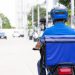 25η Μαρτίου: Πώς αμείβεται και πόση είναι η προσαύξηση
