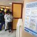 Πρώτη ώρα μάθημα: «Με τη ΔΕΥΑΤ μαθαίνουμε για το νερό – Φροντίζουμε για το αύριο»