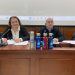 ΔΕΥΑΤ: Απολύτως ασφαλές και πόσιμο το νερό – Ενημέρωση στα σχολεία και πλήθος έργων