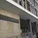 Θεσσαλονίκη: Στο εδώλιο αρχιμανδρίτης και πρώην ιερέας για απάτη άνω του 1,3 εκατ. ευρώ που κατήγγειλαν πιστοί