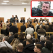 Νέα δήλωση Πλακιά | Δίκη Τεμπών στη Λάρισα: Με… face control αύριο η είσοδος στην αίθουσα – Τα τεστ… συγγένειας και οι τρεις παρεμβάσεις