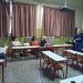 3ο Δημ. Σχολείο Τρικάλων «Κώστας Βίρβος»: Η σύγχρονη ιστορία των Τρικάλων στο επίκεντρο ενδοσχολικής επιμόρφωσης