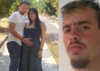Τραγωδία με τον 21χρονο που πέθανε στον Δομοκό: «Του έφυγε το αυτοκίνητο» – Ο παππούς του είχε «φύγει» σε τροχαίο το 2017