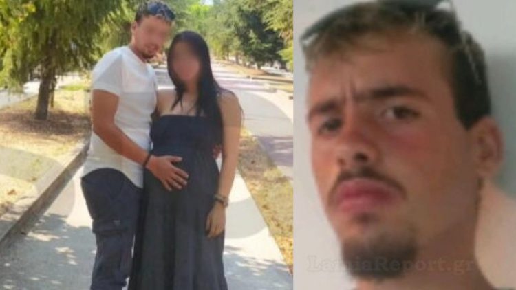 Τραγωδία με τον 21χρονο που πέθανε στον Δομοκό: «Του έφυγε το αυτοκίνητο» – Ο παππούς του είχε «φύγει» σε τροχαίο το 2017