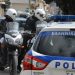 Το αστυνομικό δελτίο της ημέρας: Συλλήψεις ιδιοκτητών μπαρ, βοσκών, τσαντάκηδων, μεθυσμένων οδηγών & διακινητών ναρκωτικών