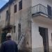 Τραγωδία στο Βοτονόσι Ιωαννίνων: 50χρονος έπεσε από 7 μέτρα και σκοτώθηκε – Σοβαρές καταγγελίες για έλλειψη μέτρων
