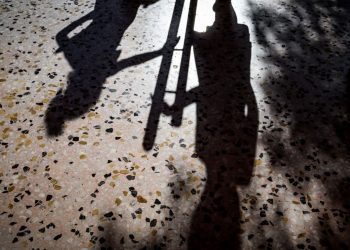 Σχολεία: Πότε κλείνουν για Πάσχα – Οι αργίες μέχρι το τέλος του σχολικού έτους