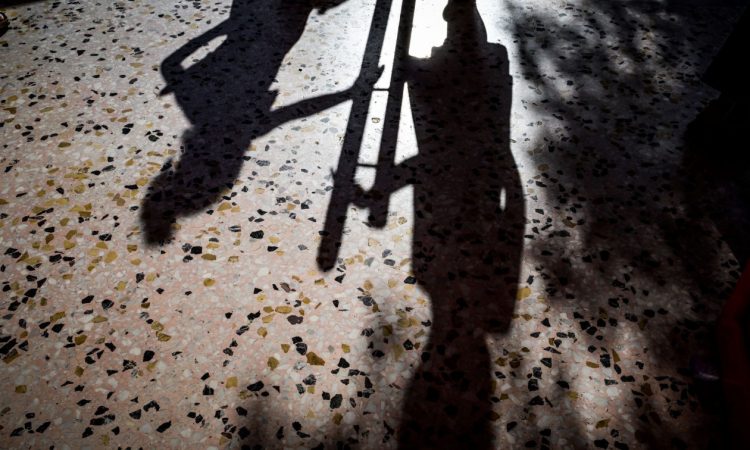 Σχολεία: Πότε κλείνουν για Πάσχα – Οι αργίες μέχρι το τέλος του σχολικού έτους