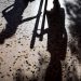 Σχολεία: Πότε κλείνουν για Πάσχα – Οι αργίες μέχρι το τέλος του σχολικού έτους