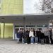 Erasmus+ KA1 – Μαθητές του Πρότυπου ΕΠΑΛ Τρικάλων στο Μόναχο 