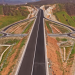 Ε65: Μόνο η διαγράμμιση έμεινε στο τμήμα Καλαμπάκα – Οξύνεια (ΒΙΝΤΕΟ)