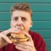 Το χειρότερο κρέας για το έντερο, σύμφωνα με γαστρεντερολόγους
