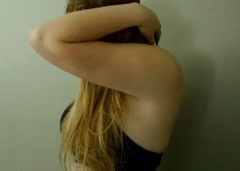 Θεσσαλονίκη: Κρατούσε τη 13χρονη σπίτι – Το «Χαμόγελο» είχε ενημερώσει την ΕΛΑΣ από την Πρωτοχρονιά