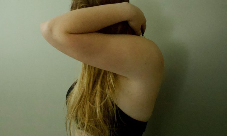 Θεσσαλονίκη: Κρατούσε τη 13χρονη σπίτι – Το «Χαμόγελο» είχε ενημερώσει την ΕΛΑΣ από την Πρωτοχρονιά