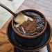Egg Coffee στο Ανόι: Ο καφές με αυγό που πρέπει να δοκιμάσεις στο Βιετνάμ