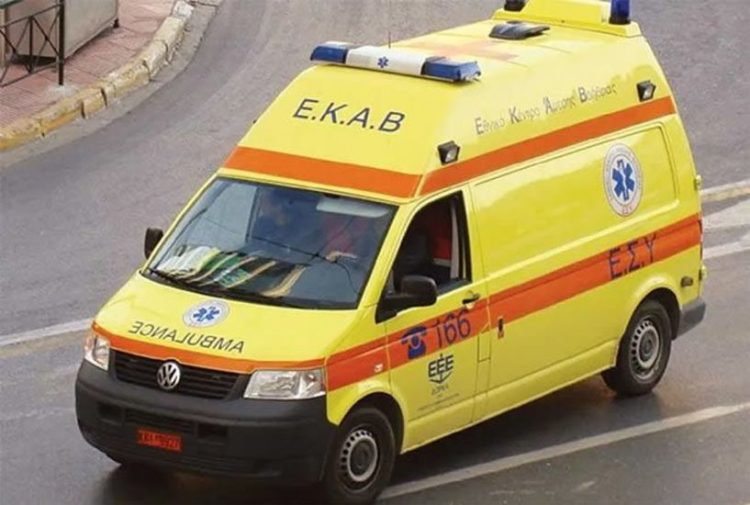 Πνίγηκε από τροφή η ηλικιωμένη που βρέθηκε νεκρή σε ξενοδοχείο – Τι συνέβη