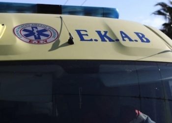 Γυναίκα βρέθηκε νεκρή μέσα στο σπίτι της