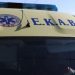 Γυναίκα βρέθηκε νεκρή μέσα στο σπίτι της