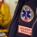 Γυναίκα εντοπίστηκε νεκρή μέσα στο σπίτι της
