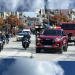 ΕΛ.ΑΣ. και Πυροσβεστική Τρικάλων σε άψογη παράταξη & εντυπωσιακή διέλευση στην παρέλαση για την 25η Μαρτίου 2026 (ΦΩΤΟ – BINTEO)