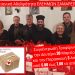 Συγκέντρωση τροφίμων από τον Ελεήμων Σαμαρείτη