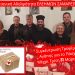 Συλλογή τροφίμων για τις γιορτινές ημέρες από τον Ελεήμων Σαμαρείτη