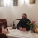 Συνεχίζεται ο κύκλος ομιλιών από τον Ελεήμων Σαμαρείτη