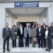 61 Θεσσαλοί μαθητές μεταξύ αυτών και Τρικαλινοί διαγωνίστηκαν στον «Αρχιμήδη»
