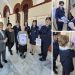 Σπάσε τη Σιωπή – Είμαστε Εδώ