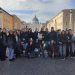 Erasmus+ KA1 – Μαθητές του Πρότυπου ΕΠΑΛ Τρικάλων στη Ρώμη
