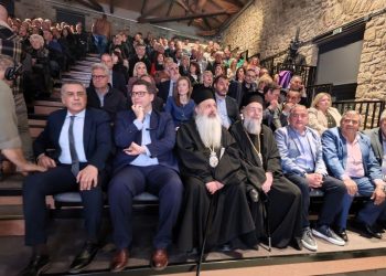 Θετικά αποτελέσματα από τη συνεργασία Δήμου Τρικκαίων – Περιφέρεια Θεσσαλίας για τα έργα ΕΣΠΑ στα Τρίκαλα