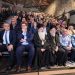 Θετικά αποτελέσματα από τη συνεργασία Δήμου Τρικκαίων – Περιφέρεια Θεσσαλίας για τα έργα ΕΣΠΑ στα Τρίκαλα