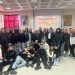 Δρόμοι συνεργασίας του 3ου ΓΕΛ Τρικάλων «Οδυσσέας Ελύτης» και του 4ου Πειραματικού ΓΕΛ Τρικάλων