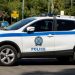 Θεσσαλονίκη: Τη χτυπούσε αλύπητα ο σύντροφός της – Συγκλονίζει ο αστυνομικός που έσωσε 38χρονη