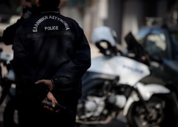Εννιά συλλήψεις για ναρκωτικά και μία για παράνομη είσοδο στην Ελλάδα