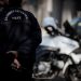 Εννιά συλλήψεις για ναρκωτικά και μία για παράνομη είσοδο στην Ελλάδα