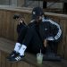 Τα sneakers που ταιριάζουν σε κάθε everyday look και θα φοράς ξανά και ξανά